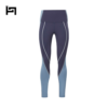 Image of custom leggings for sports and leisure