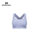 Best Sports Bras for Maximum Comfort & Support | Breathable Fabric