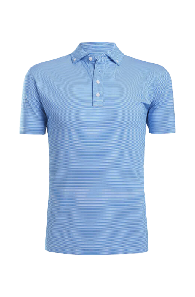 Stylish Golf Apparel for Men & Women