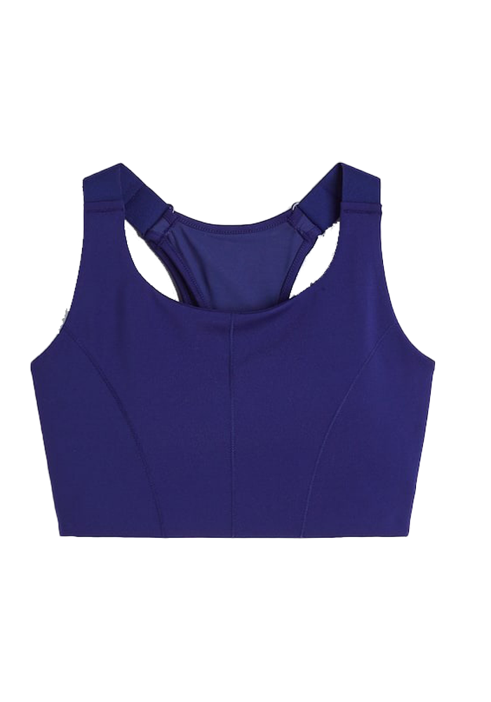 Sports Bras for Workout