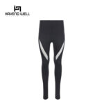 Leggings for women, ideal for running and training