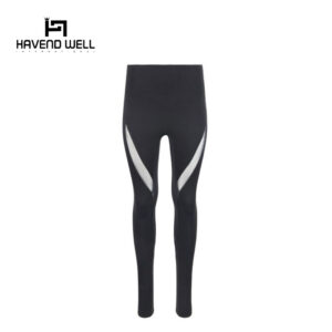 Leggings for women, ideal for running and training