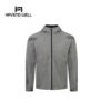 Stylish jackets for men and women