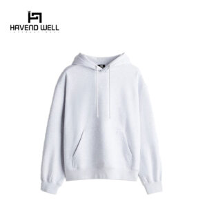 Trendy hoodies for men & women with a modern fit