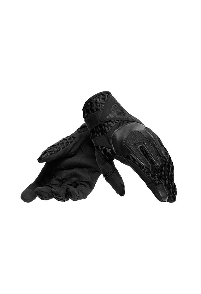 custom biker gloves manufacturer