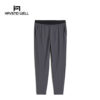 Stylish custom gym pants for teams and events