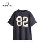 Best motif T-shirts for men and women