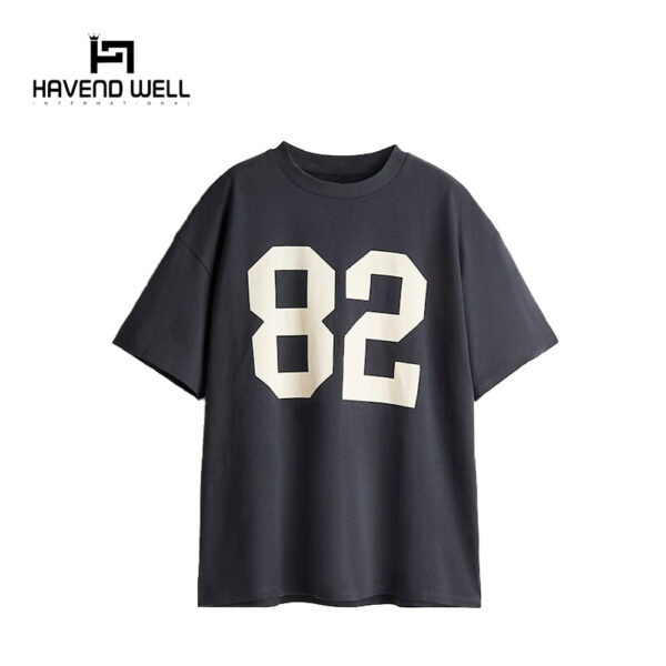 Best motif T-shirts for men and women