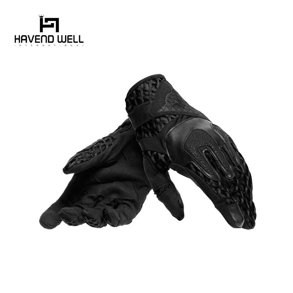 Best biker gloves for men & women