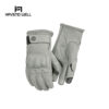 High-quality custom gloves for riders