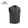 Best biker vests for men and women