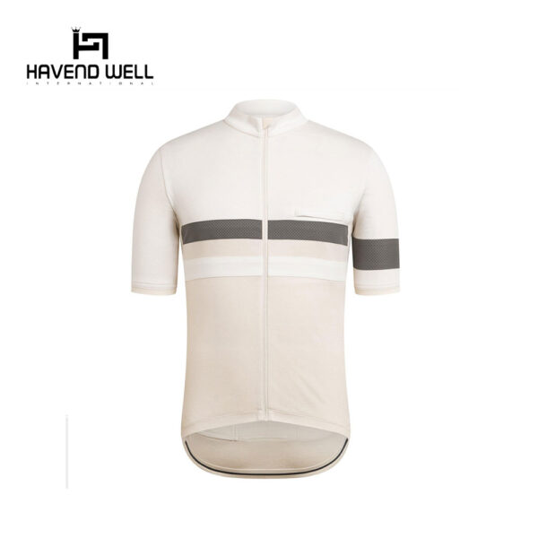 Best men’s cycling jerseys with custom designs