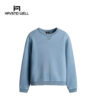 Trendy sweatshirt for men and women