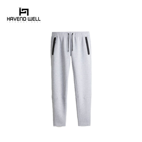 Custom joggers for men and women