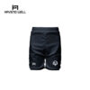 Customizable football uniforms designed for comfort and flexibility