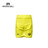 Customizable football uniforms with breathable, durable fabric