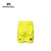 Personalized soccer uniforms for clubs and leagues